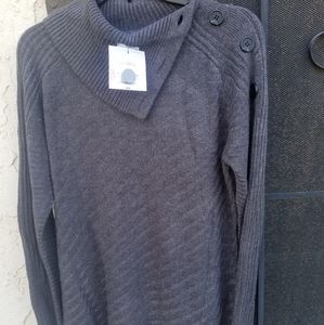 Liz Claiborne sweater